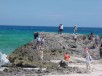 Thumbs/tn_The rocks on Cozumel.jpg